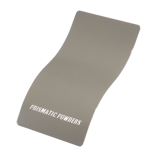 Pebble Grey