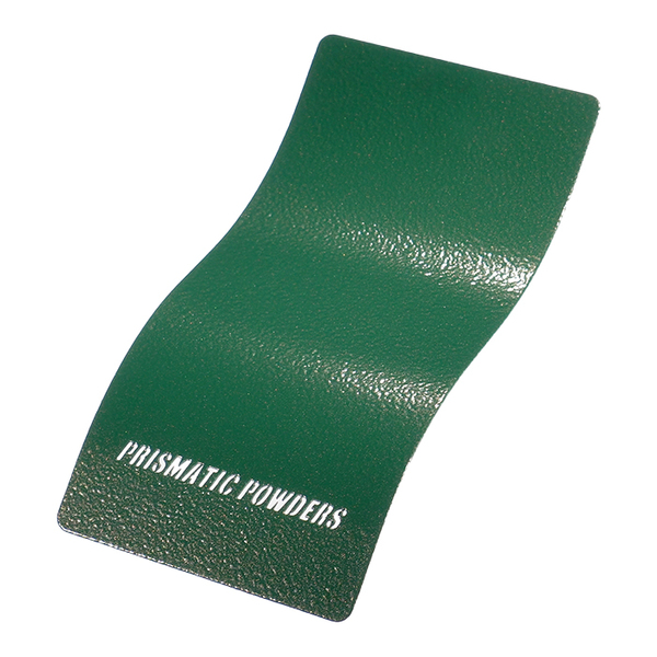 Patina Green