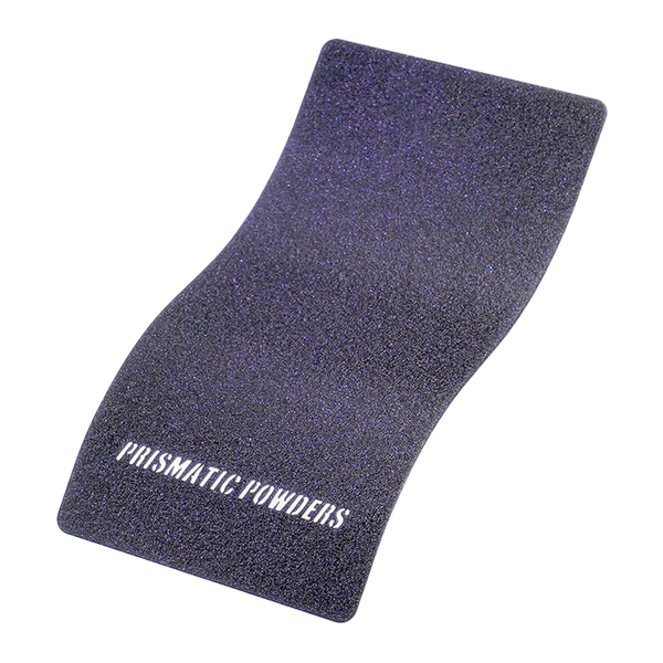 Wetstone Purple
