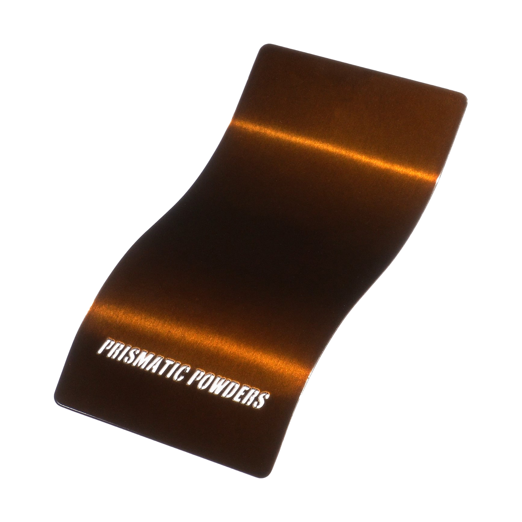 Taurus Brown (UPB-5273) - Powder Coating Product | Prismatic Powders