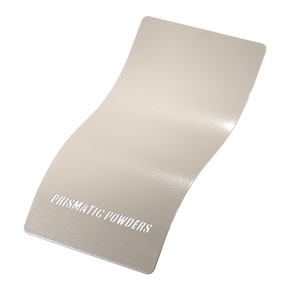 Blanched Almond | USB-6352 | Prismatic Powders