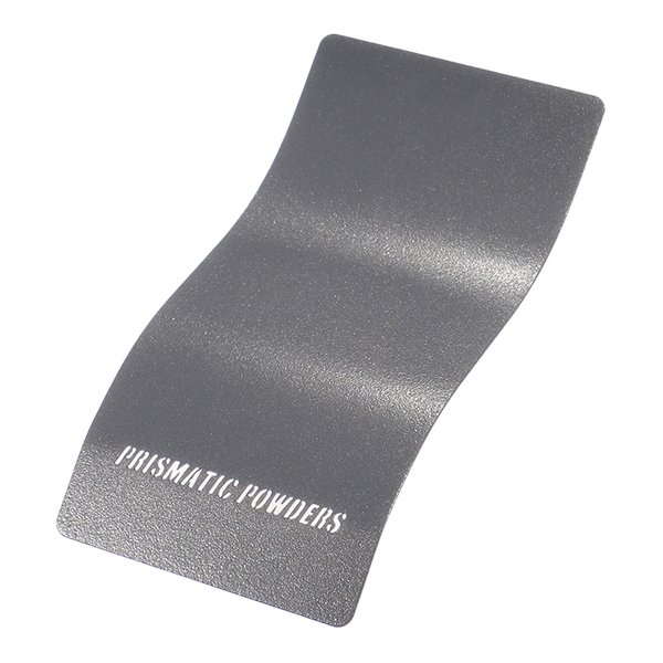 Tritan Grey Texture