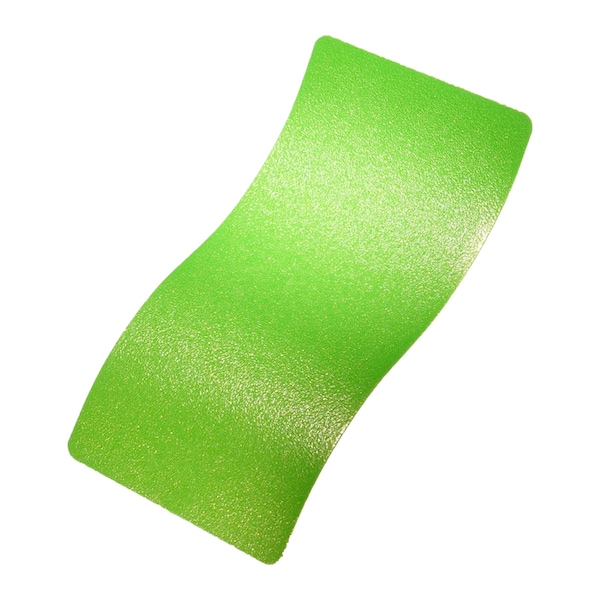 Lime Juice Green Texture
