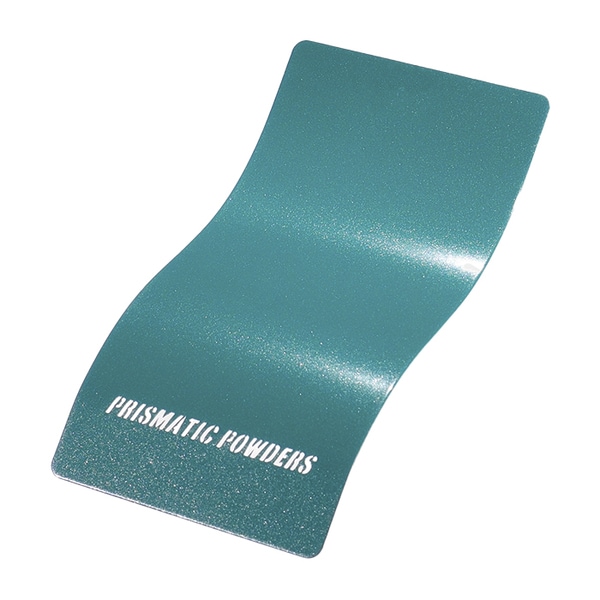 FAIRY DUST TEAL
