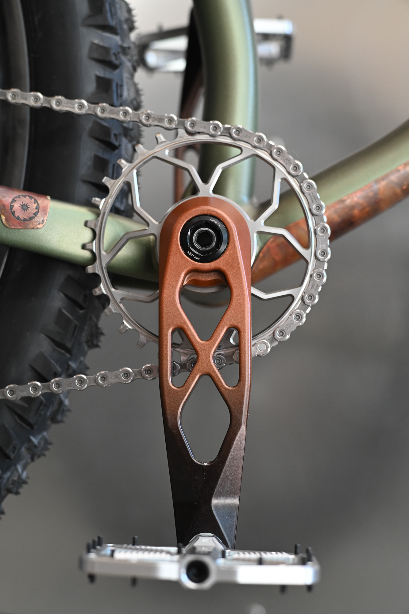 FABRIQUE DES CYCLES J. LEVRON / CYCLES SYPHAX / CYCLES EMERAUDE FABRIQUE DES CYCLES J. LEVRON / CYCLES SYPHAX / CYCLES EMERAUDE