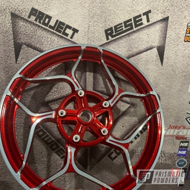 additional project image