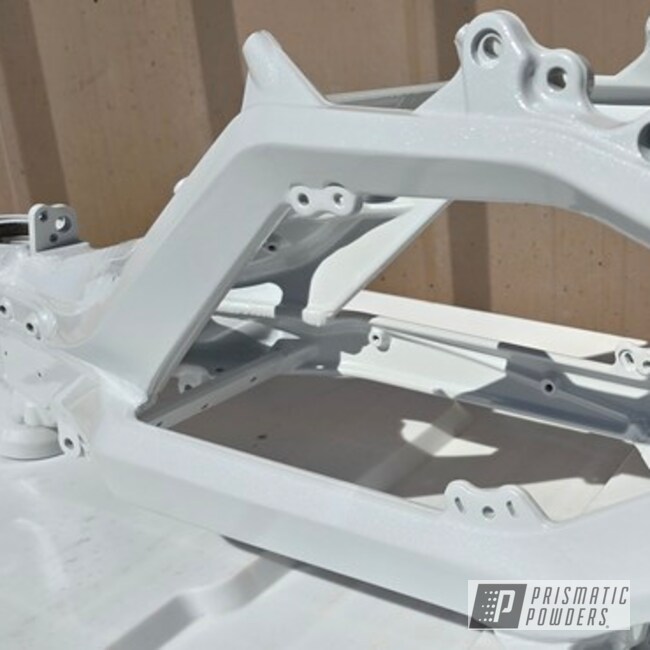 additional project image