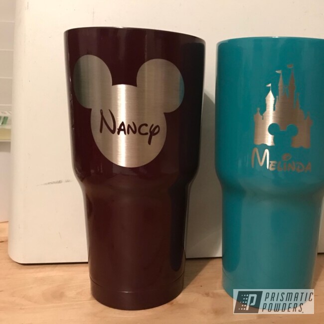 https://images.nicindustries.com/prismatic/projects/10461/powder-coated-tumbler-cups-thumbnail.jpg?1545247122&size=1024