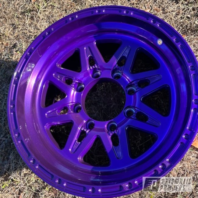 additional project image