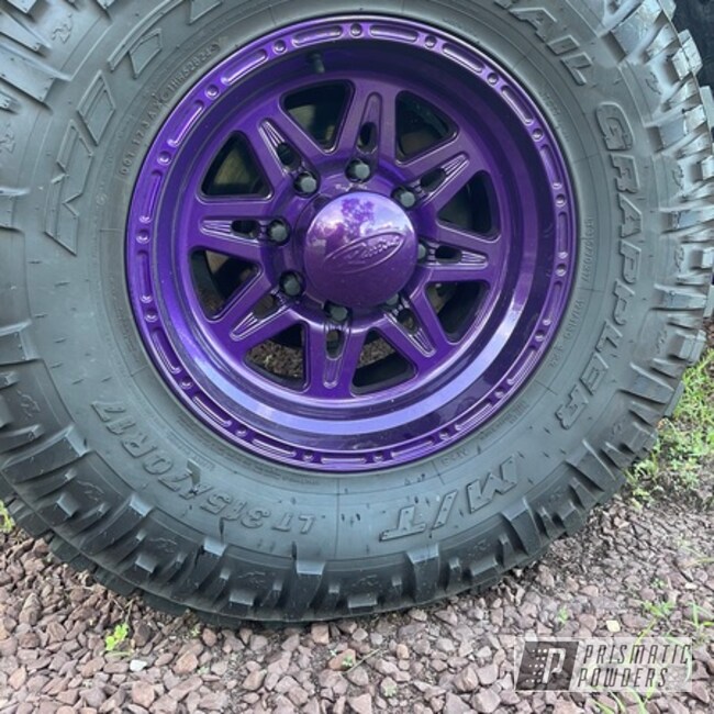 additional project image