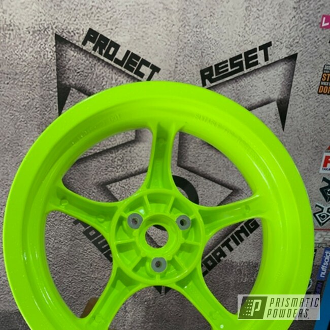 additional project image