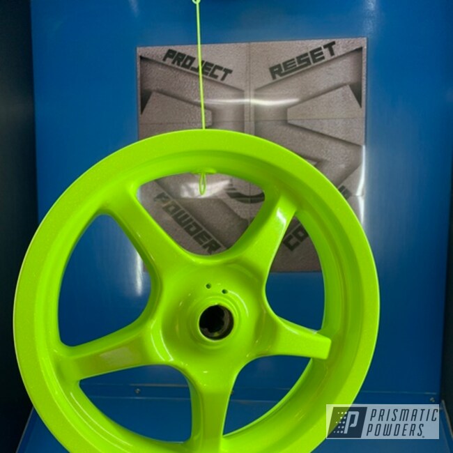 additional project image