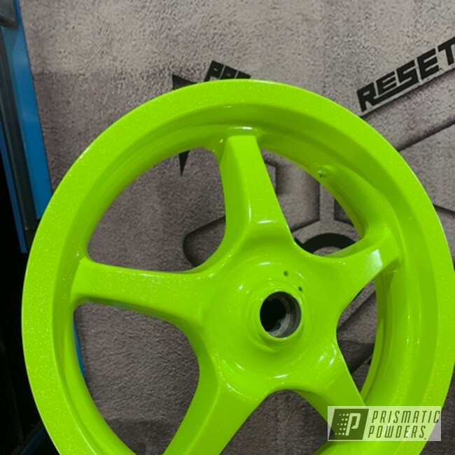 additional project image