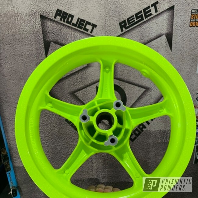 additional project image