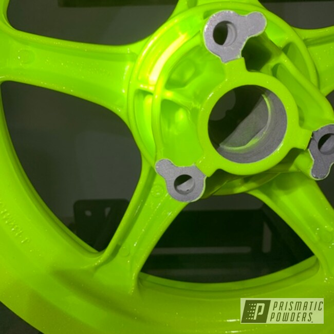 additional project image