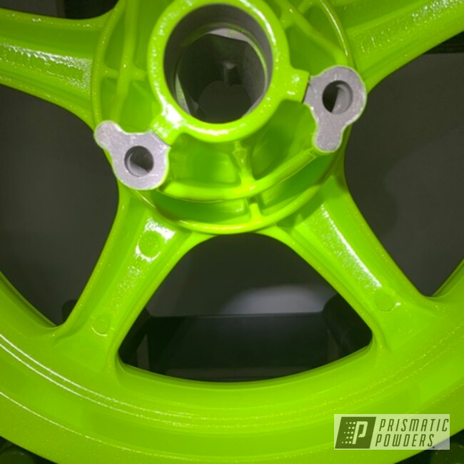 additional project image