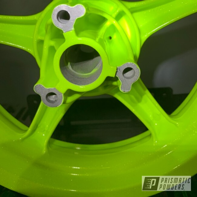 additional project image