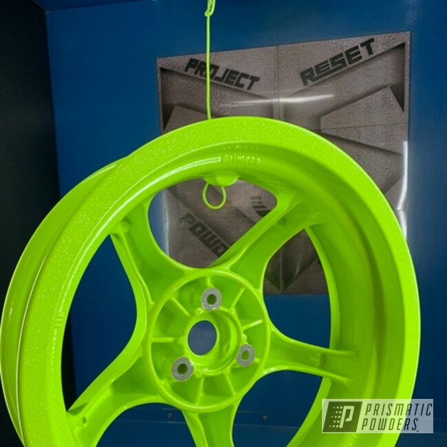 additional project image