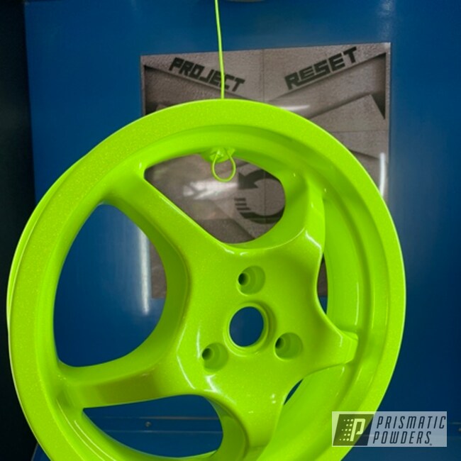 additional project image