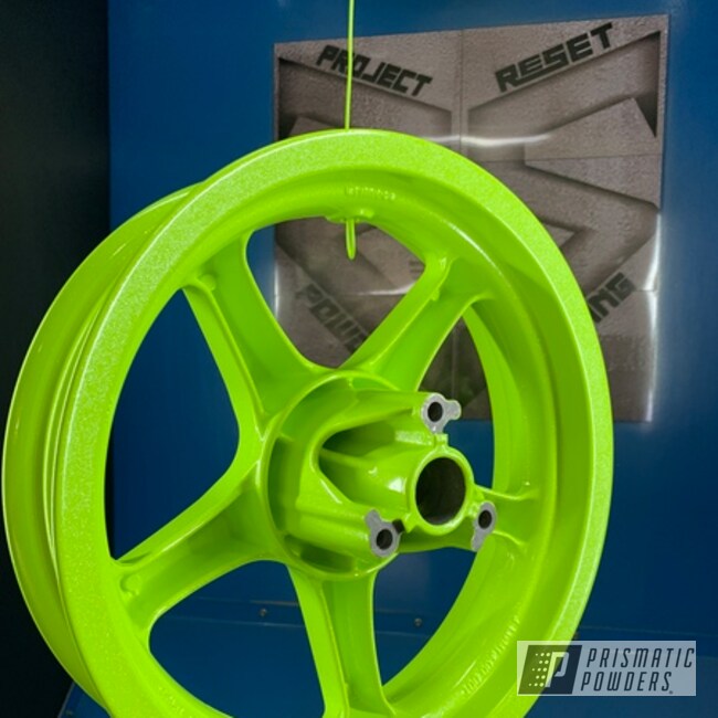 additional project image