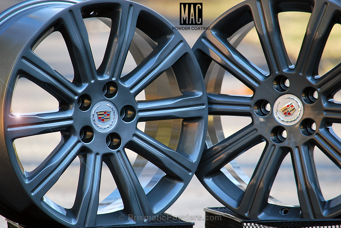 sv43-c black and silver with chrome lip Asanti ABL-23 SIGMA 5X114.3 24X9 +32 BRUSHED W/ Cavallo comes from the Spanish word Caballo which translates to horse in English 26" Inch Savini SV-83 XLT