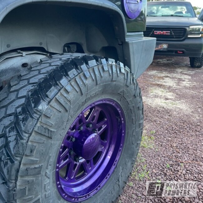 additional project image