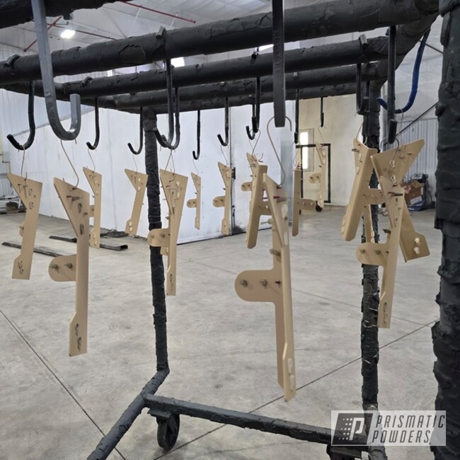 additional project image