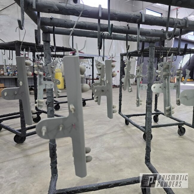 additional project image