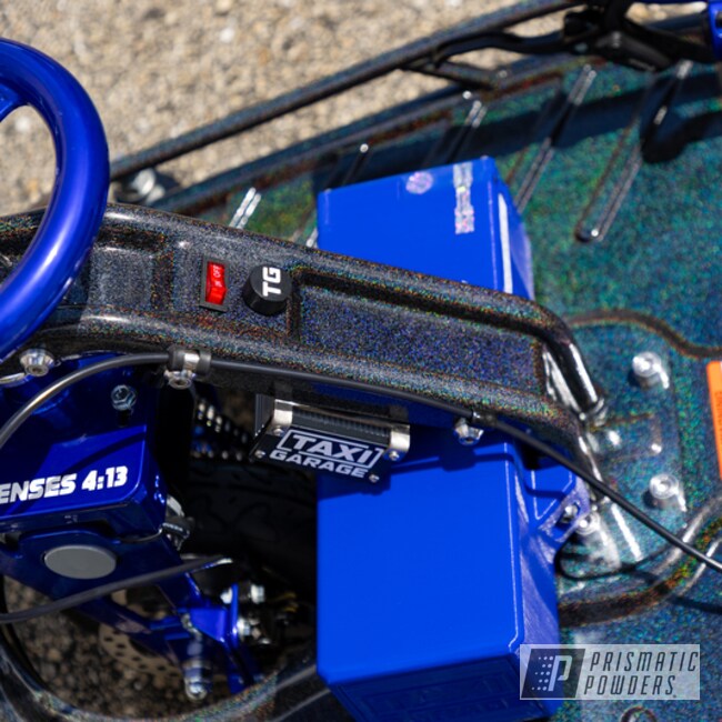 additional project image