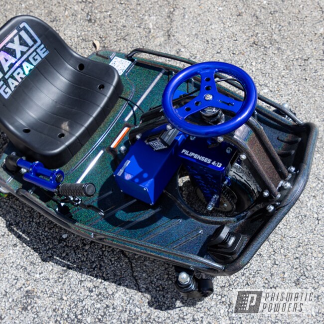 additional project image