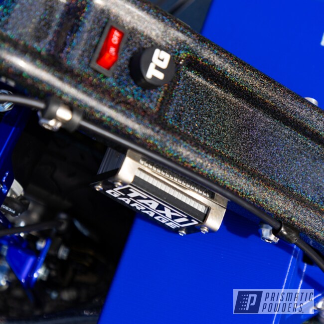 additional project image