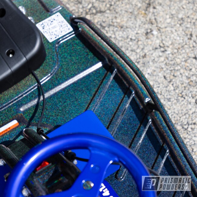 additional project image