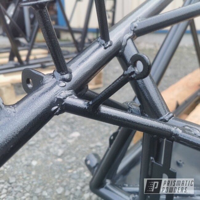 additional project image