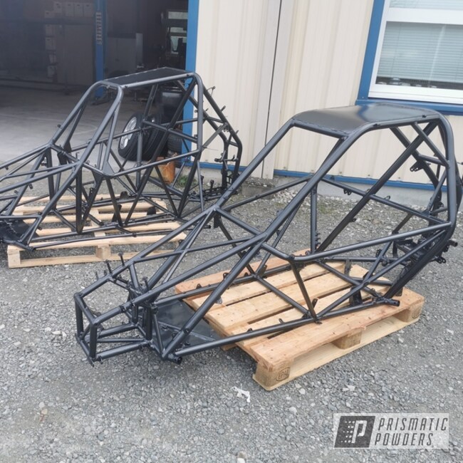 additional project image