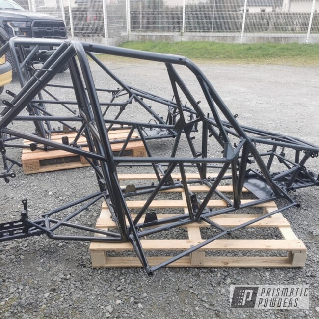 additional project image