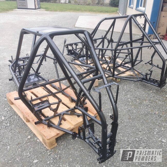 additional project image