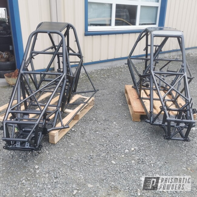 additional project image