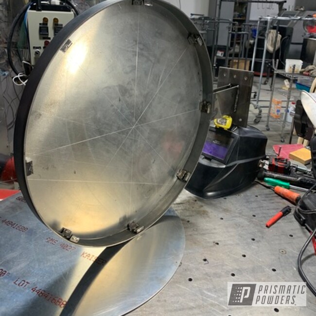 additional project image