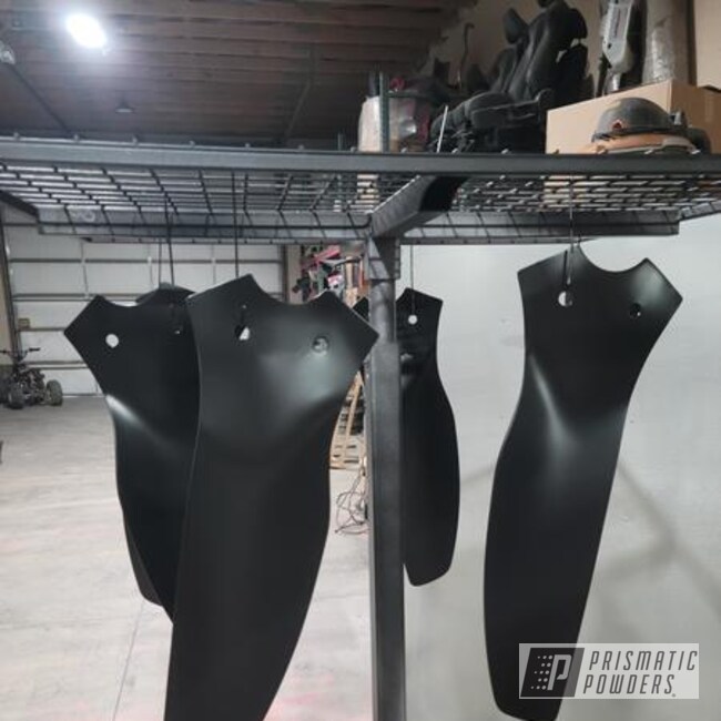 additional project image