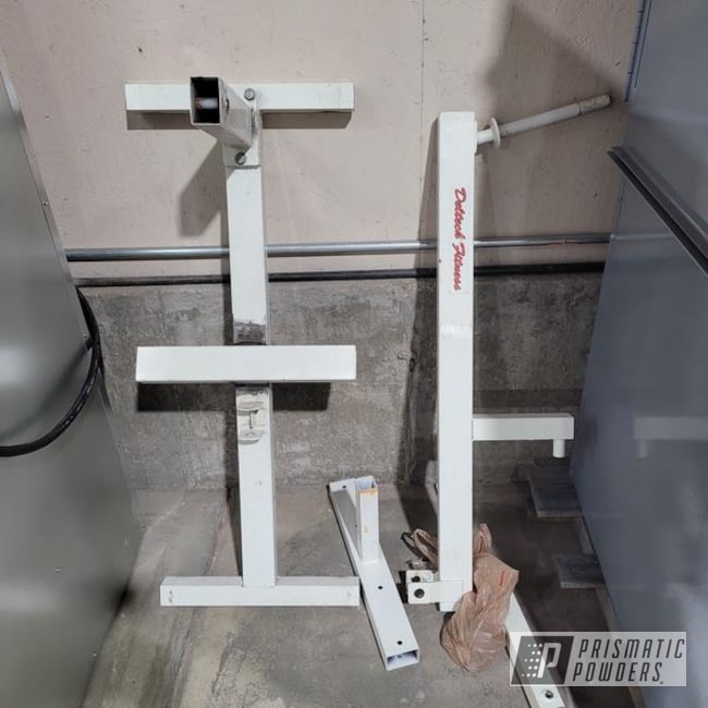 additional project image