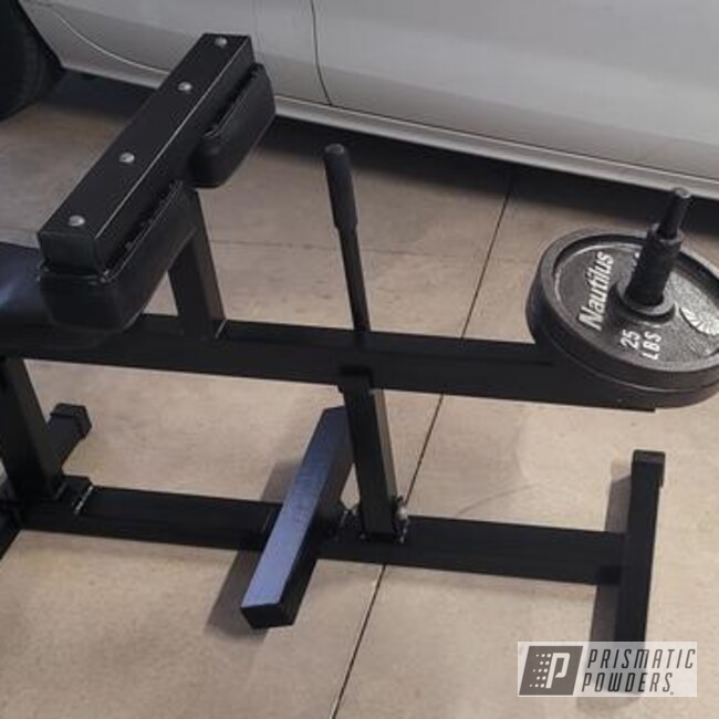 additional project image