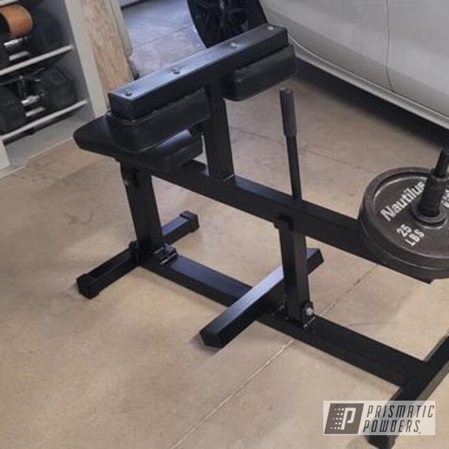 additional project image