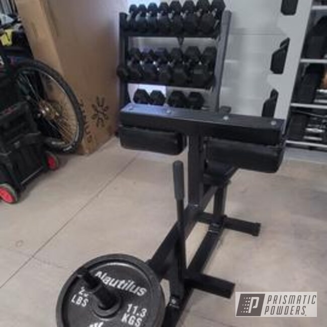 additional project image