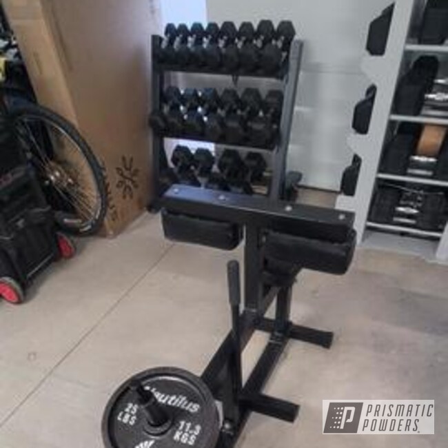 additional project image