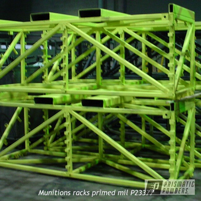 additional project image