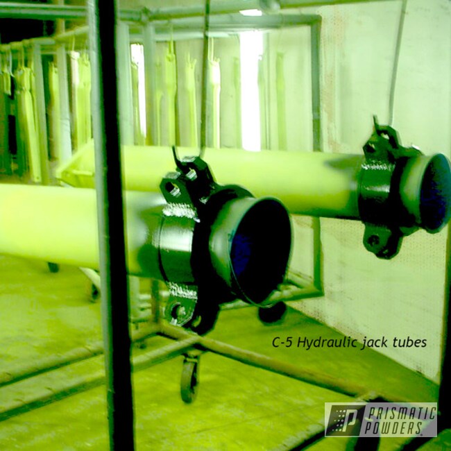 additional project image