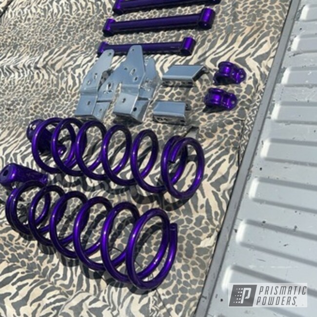 additional project image