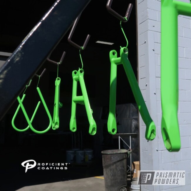 additional project image