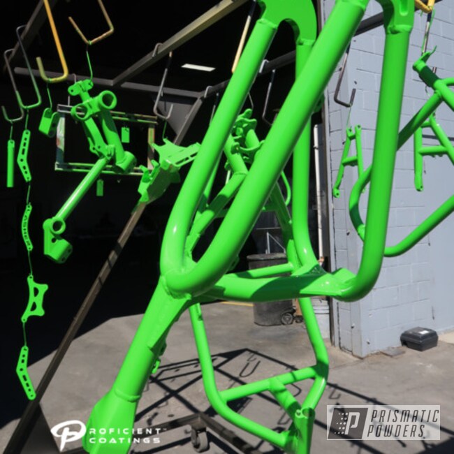 additional project image