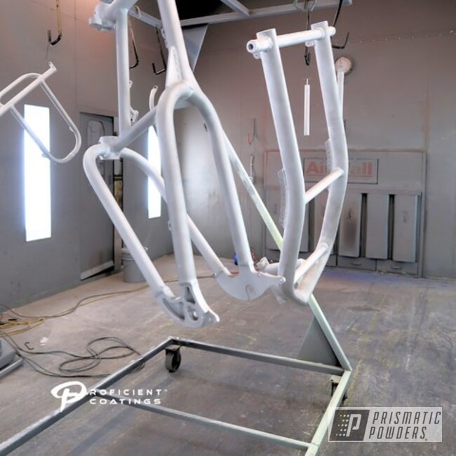 additional project image